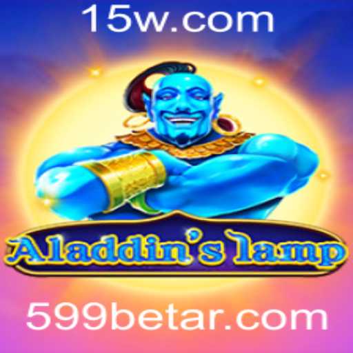Descubra o Mundo Fascinante de Aladdinslamp