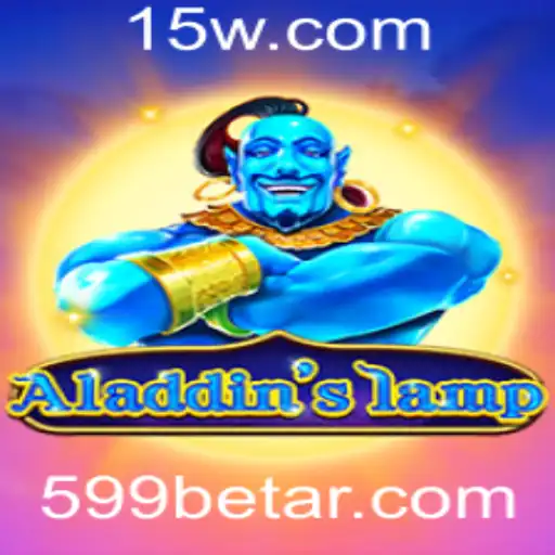 Descubra o Mundo Fascinante de Aladdinslamp