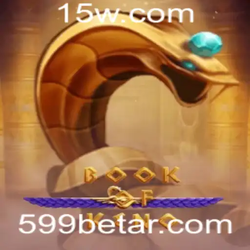 Descubra o Fascinante Mundo do BookOfKeno e Como Jogar na 599bet