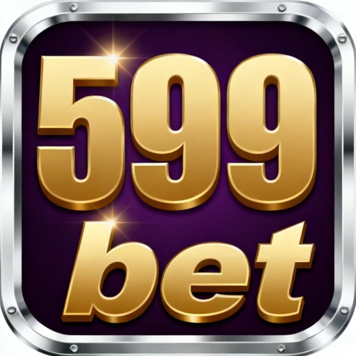 599bet