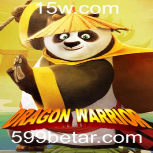 Descubra o Mundo de DragonWarrior: Aventura e Estratégia no Jogo do Momento