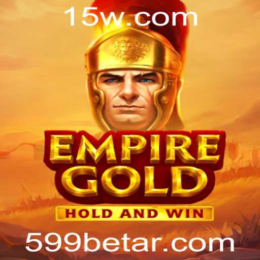 EmpireGold: Um Mergulho no Universo Empolgante do Jogo que Conquista