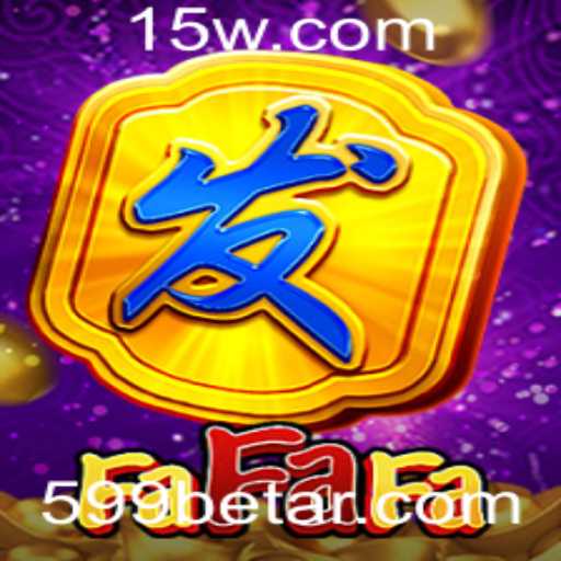 Descubra o Fascinante Mundo do Jogo 'FaFaFa' na Plataforma 599bet