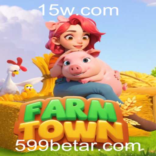 Explorando FarmTown: Um Guia Completo