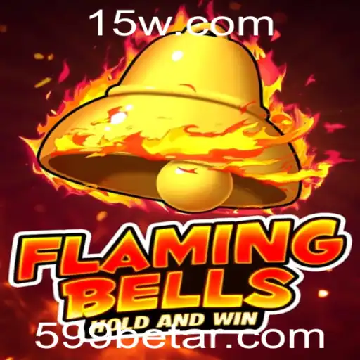 Descubra o Mundo de Emoções em Flamingbells: Uma Nova Experiência de Jogo com 599bet