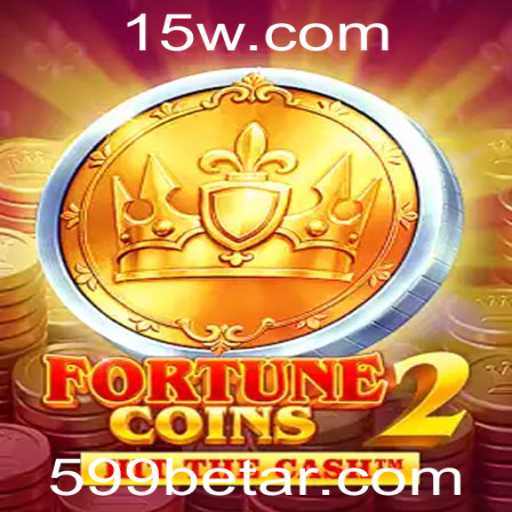 FortuneCoins2: Descubra a Nova Sensação no Mundo dos Jogos