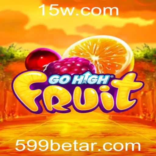 Descubra o Mundo de GoHighFruit: Uma Nova Experiência de Jogo com 599bet