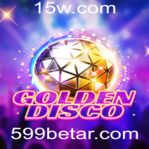 Descubra GoldenDisco: O Jogo da Moda com 599bet