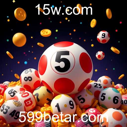 A Fascinante História da Loteria