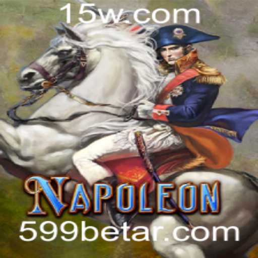 Descobrindo o Jogo Napoleon: Regras e Estratégias no Mundo de 599bet