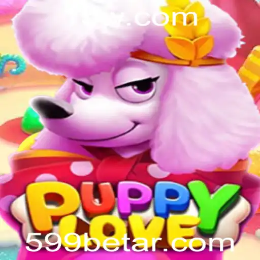 Explorando o Mundo de PuppyLove: O Jogo que Une Diversão e Estratégia