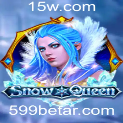Explorando o Mundo do Jogo SnowQueen no Universo 599bet