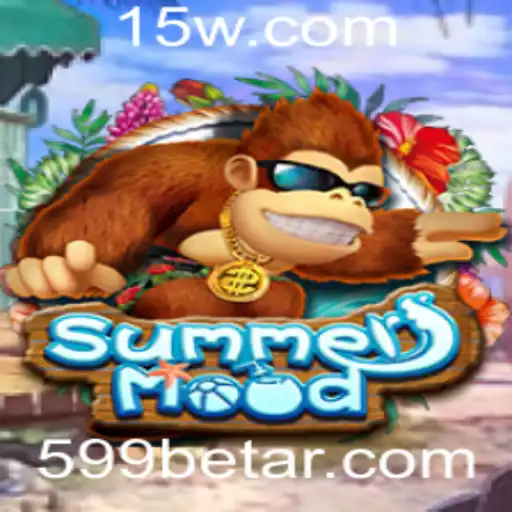 Descubra o Fascinante Mundo de SummerMood: Um Mergulho no Novo Jogo de Azar