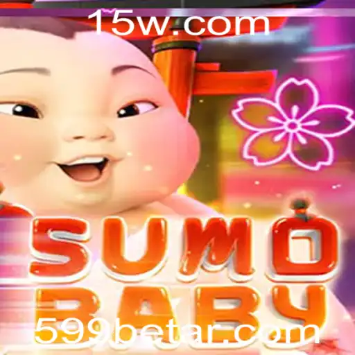 SumoBaby: Uma Nova Sensação no Mundo dos Jogos