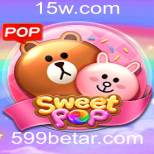 Descubra o Fascinante Mundo de SweetPOP: O Jogo que Conquista os Amantes de Doces e Aventura