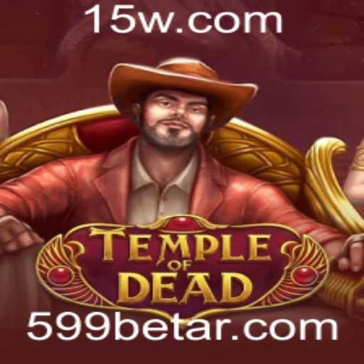 Descubra o Enigmático 'TempleofDead' e suas Regras Intrigantes