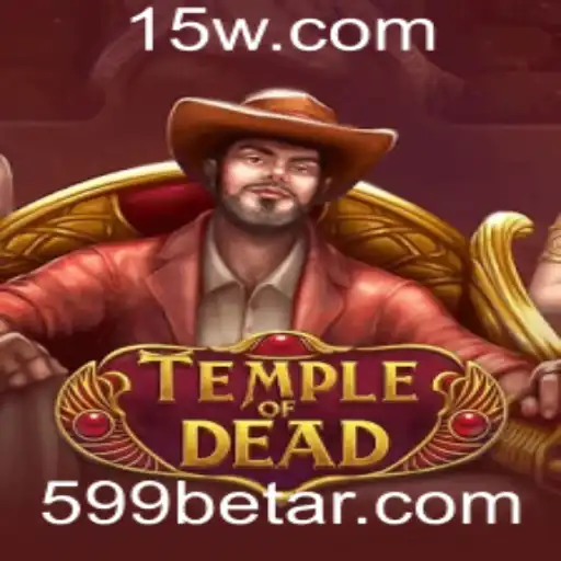 Descubra o Enigmático 'TempleofDead' e suas Regras Intrigantes