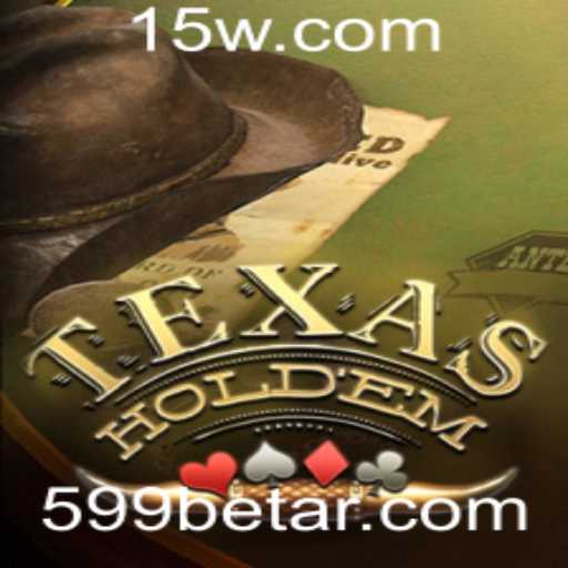 Explorando o Fascinante Mundo do Texas Hold'em no Cenário Atual de Jogos Online