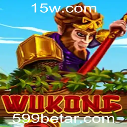 Explorando o Universo de Wukong: Jogo de Aventura e Estratégia